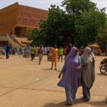 Niger domine l&rsquo;économie du Sahel en 2025 selon la BIDC