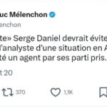 195 pays et plus de 50 000 médias dans le monde