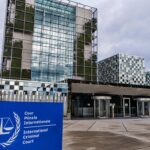 Burkina Faso, Mali et Niger quittent la Cour pénale internationale
