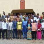 Burkina : les musées se mobilisent pour le patrimoine culturel