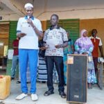 Bac 2026 à N’dorola : un taux de réussite de 80,83 %