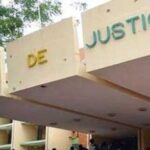 Burkina : contrat d&rsquo;achat d&rsquo;or annulé par la justice
