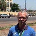 Mali et forces russes repoussent des attaques de militants