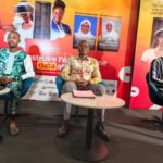 Burkina : premier salon africain de la data pour une gouvernance responsable