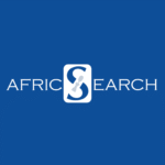 Directeur Administratif, Financier et RH – Abidjan