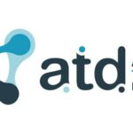 30+ postes IT & digital – Agence Togo Digital (2026)