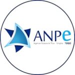 Directeur Général et Directeur Commercial – Institut de