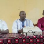Noumbiel : plaidoyer pour le traitement contre deux parasitoses