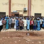 Burkina : CASEM extraordinaire de l&rsquo;enseignement secondaire tenu à Ouagadougou
