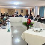 Burkina Faso : l&rsquo;ONDD note des progrès mais appelle à plus d&rsquo;investissements