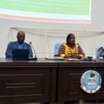 Forum national sur les politiques macro-économiques de genre au Burkina