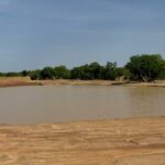 Burkina : le PIDACC renforce la résilience climatique des populations rurales