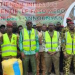 Banfora : les VDP des Tannouyan offrent plus de 12 millions FCFA