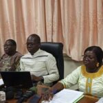 Burkina : nouvelles règles pour les bourses d&rsquo;études supérieures
