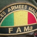 Mali : un convoi militaire attaqué, des frappes aériennes neutralisent l’embuscade