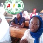 Gourma : Silas Nacanabo lance le CQP 2026 dans trois régions