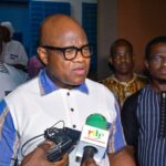 Tenkodogo: le ministre Kargougou en visite surprise dans les formations sanitaires