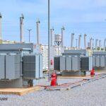 Inauguration d&rsquo;une centrale thermique de 50 MW à Pabré au Burkina Faso