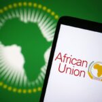 Burkina Faso : pour une Union africaine plus souveraine