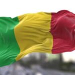 Mali : le gouvernement interdit totalement les narguilés sur tout le territoire