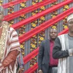 Mali : 400 milliards FCFA recouvrés en 2024-2025 par la justice