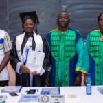 Vaccination HPV : une thèse examine l&rsquo;adhésion des mères à Boulmiougou