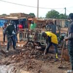 Sissili : succès de la deuxième journée des directeurs d&rsquo;école à Nébiélianayou
