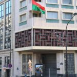 Burkina Faso ordonne le départ de ses diplomates de France