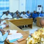 Burkina Faso: ministres et privés sur la régulation des frais de scolarité