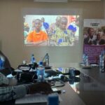 Burkina : des journalistes formés à l&rsquo;éducation familiale