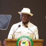 Sierra Leone accueille le 69ᵉ sommet de la CEDEAO à Lungi