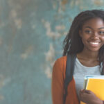 Bourse Learn Africa Canarias 2026 – Femmes Africaines en
