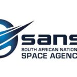 Bourse SANSA 2027 pour étudiants STEM en Afrique du Sud