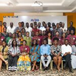 Bourse MFWA Journalisme d&rsquo;Investigation 2026