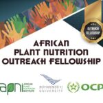 Bourse APNI 2026 – Nutrition des plantes africaines