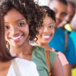 Masterclass ɖɩ́-ɛ́ɩ́ 2026 : Formation gratuite pour
