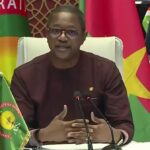 Lavrov détaille la coopération Russie-Sahel après les consultations de Niamey