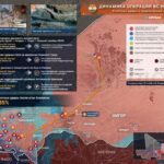 Niger : frappes préventives et réactions militaires en 2025-2026