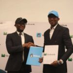 Orabank Burkina et Wave unissent leurs services bancaires et mobile money