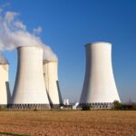Burkina Faso : financement obtenu pour centrale de 119 MW