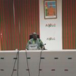 Burkina : Journée anticorruption le 9 juillet 2026 à Loumbila