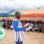 Commune de Diapangou : bilan satisfaisant pour l’exercice 2025