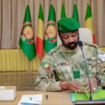 Conseil des ministres du Mali : décisions du 10 juillet 2026