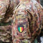 Mali : l&rsquo;armée déjoue une embuscade et libère un convoi à Gao