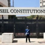 Sénégal : le Conseil constitutionnel annule la révision de la Constitution