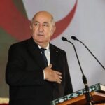 L&rsquo;Algérie rouvre son espace aérien au Mali et rétablit les ambassades