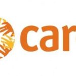 Recrutement Projet CARAVAN – 3 Postes Clés
