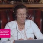 Bureaucratie russe : des raffineries auraient pu être épargnées