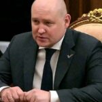 Un opposant russe exhorte Poutine à durcir la réponse face à l&rsquo;OTAN