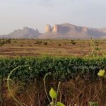 Un matin au Mali vu par un spécialiste militaire russe